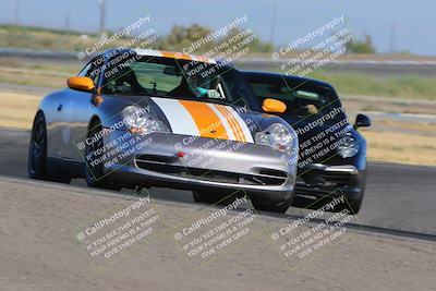 media/Jul-30-2023-Speed Ventures (Sun) [[7b1383101b]]/Black Group/Session 1 (Sunset)/